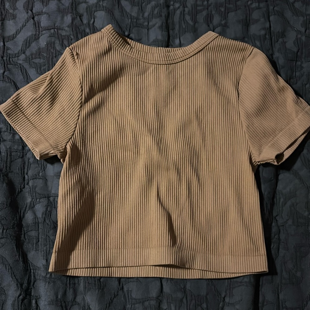 Top